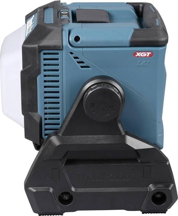 Immagine prodotto Makita ML005G (3600 lm)