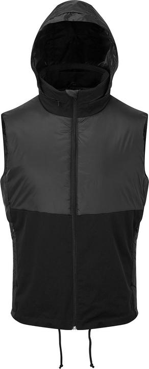 Tri Dri Weste Hybrid