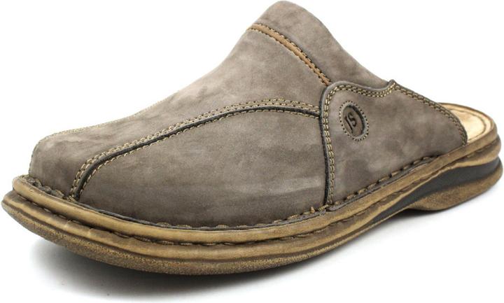 Image du produit Josef Seibel Mules (50)