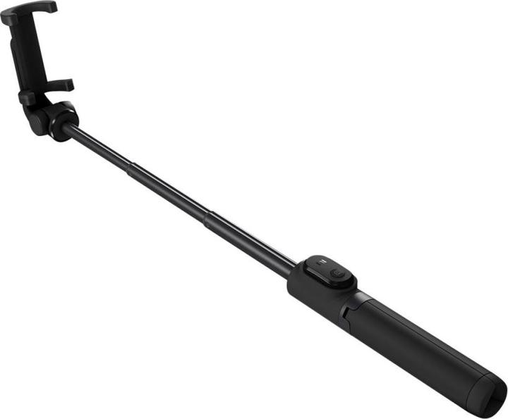 Produktbild Xiaomi Mi Selfie Stick Tripod
