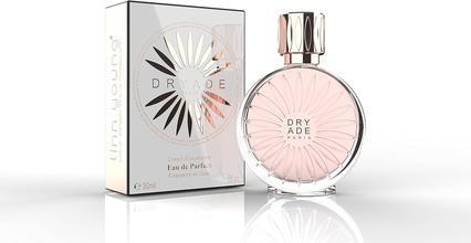 Linn Young Dryade Paris Edp 30Ml (Eau de Parfum, 30 ml)
