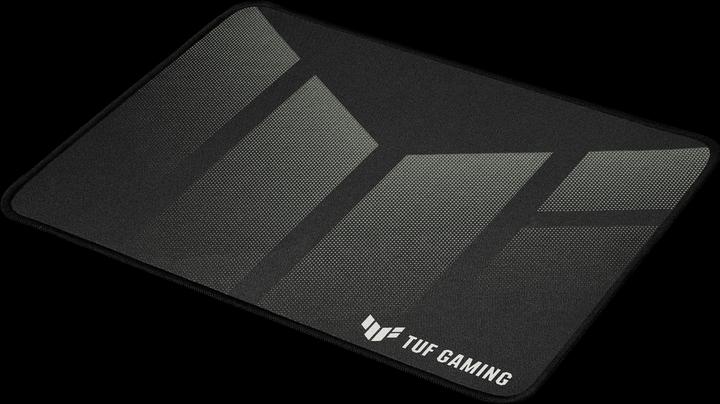 Produktbild ASUS TUF Gaming P1 (M)