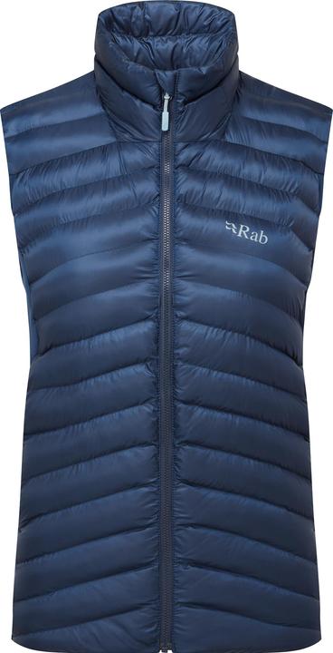Produktbild Rab Cirrus Flex (16, XL)