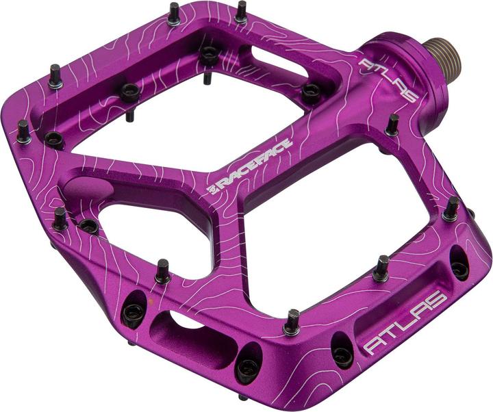 Immagine prodotto Race Face Pedale Atlas V2