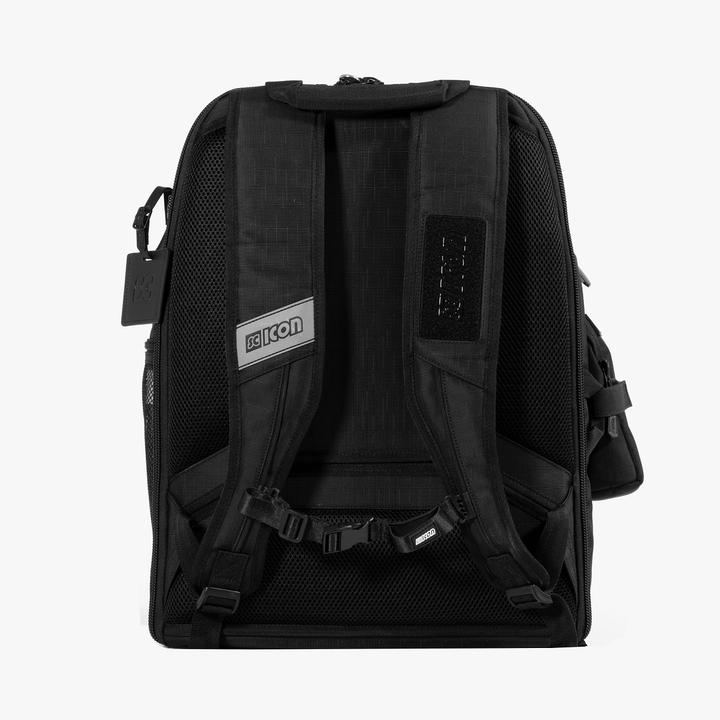 Image du produit Scicon Sac à dos Sports Pro 35L (35 l)
