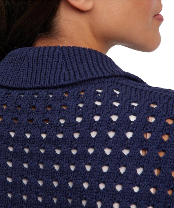 Produktbild Falke Damen (S)
