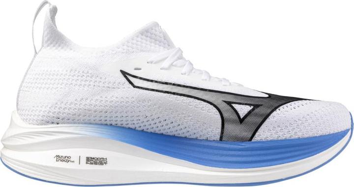 Produktbild Mizuno Neo Zen (44.5)