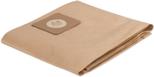 Image du produit Bosch Zubehör Sac à poussière en papier (5 x)