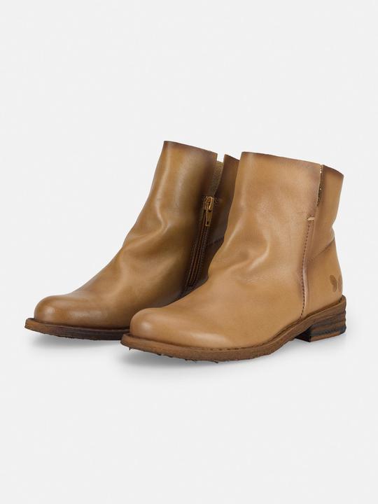 Image du produit Felmini Stiefelette (38)