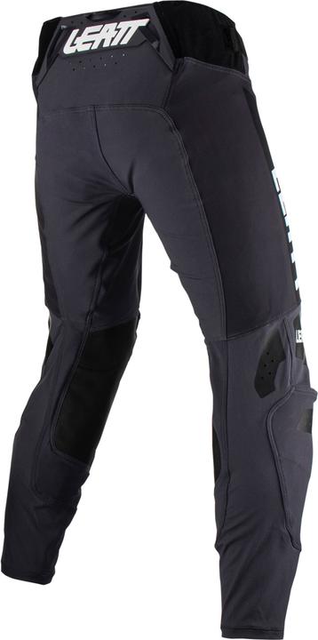 Image du produit Leatt Pant Moto 5.5 I.K.S 23 (Hommes, XS, Taille normale)