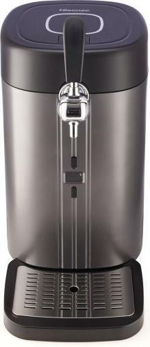Produktbild Hisense HBD5A Bier Zapfanlage 740215