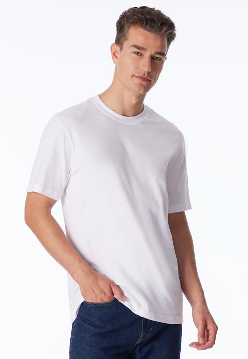 Image du produit Schiesser T-shirt 2PACK (S)