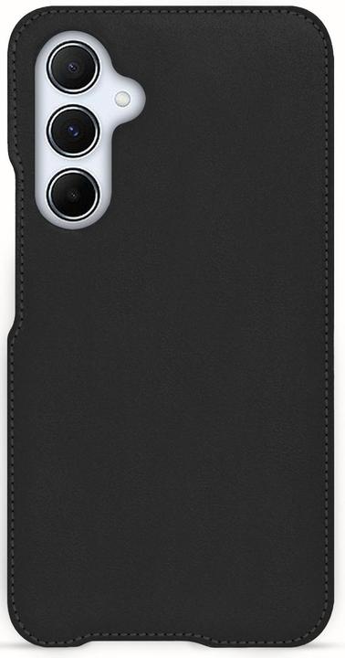 Productafbeelding Noreve Lederen omslag (Samsung Galaxy A55)