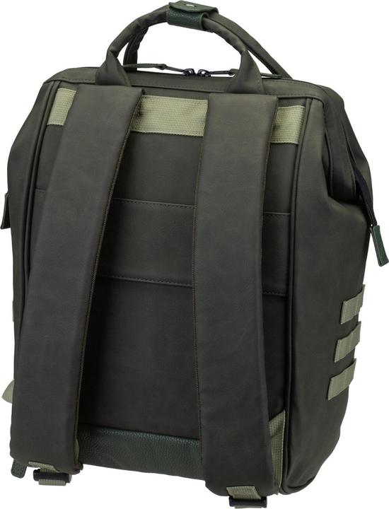 Image du produit Cabaia 4057187 (25 l)