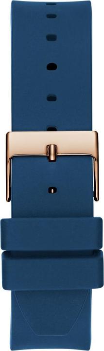 Immagine prodotto Guess GW0617L3 G Hype