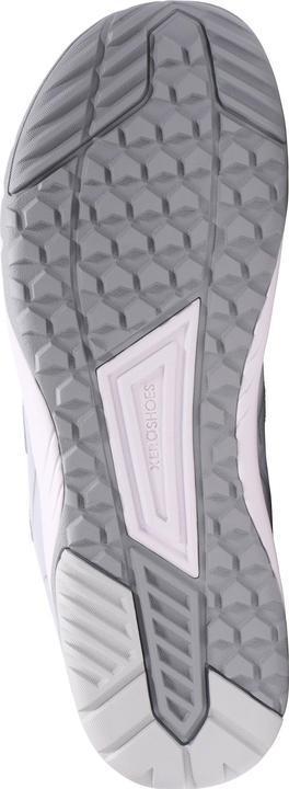 Produktbild Xero Shoes Hfs Ii (42)