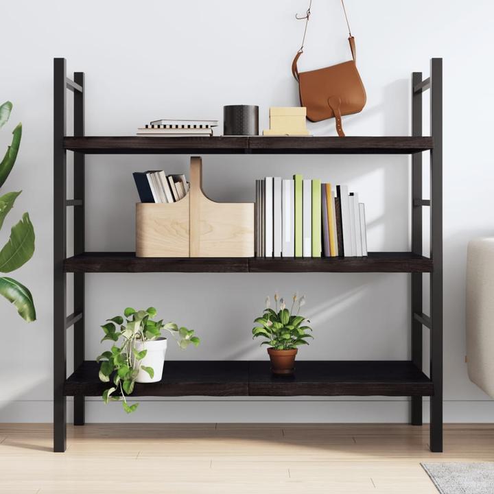 Image du produit VidaXL Saba (120 x 60 x 4 cm)