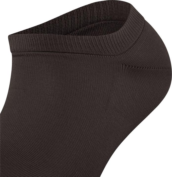 Produktbild Falke Active Breeze Damen (Einzelpack, 39 - 42)