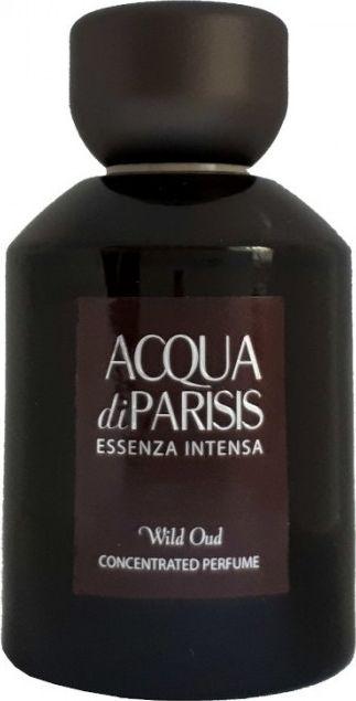 Image du produit Reyane Tradition Parfum pour homme Essenza Intensa Wild Oud EDP 100 ml (Eau de parfum, 100 ml)