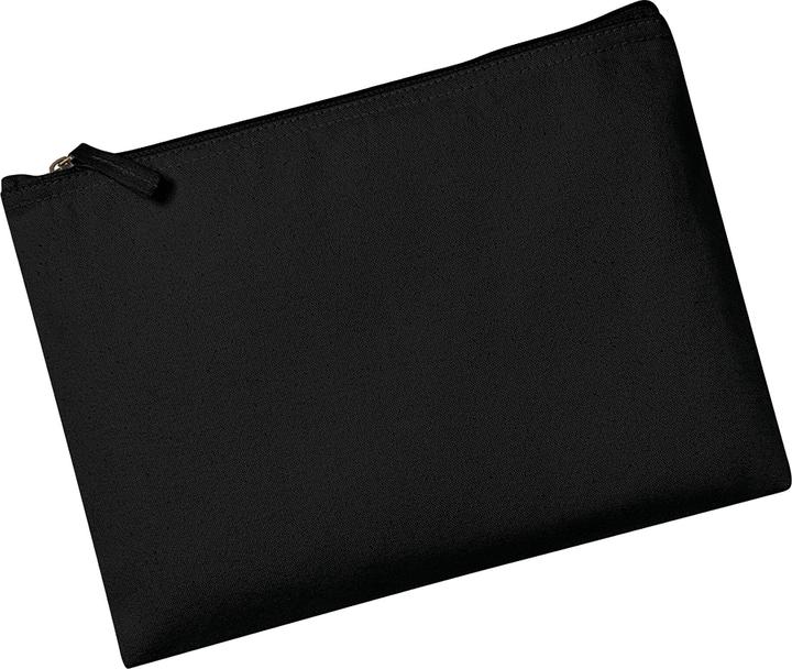 Image du produit Westford Mill - Sac à accessoires EARTHAWARE