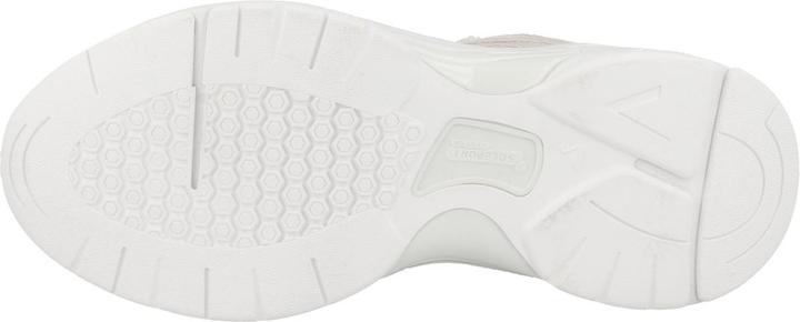 Image du produit Arkk Oserra - 65803 (39)