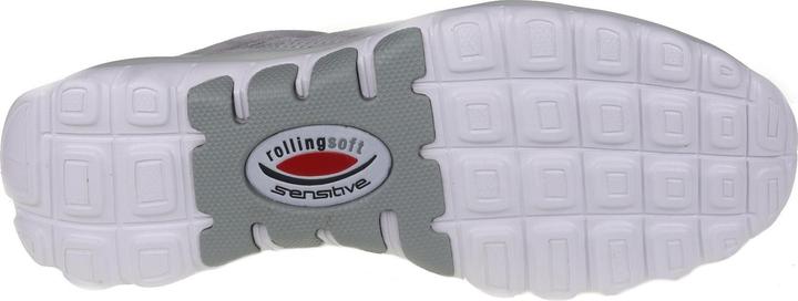 Produktbild Gabor rollingsoft sensitive Yes (37.5)