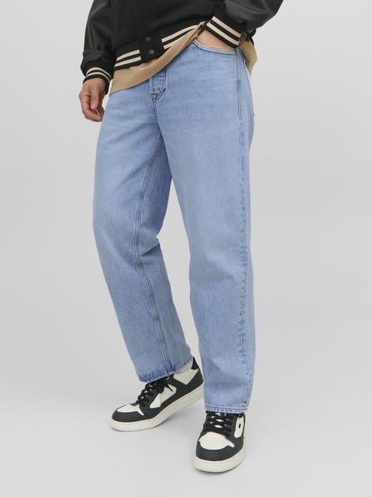 Immagine prodotto Jack & Jones Eddie Original CJ 911 Loose Fit Jeans (W30/L32)
