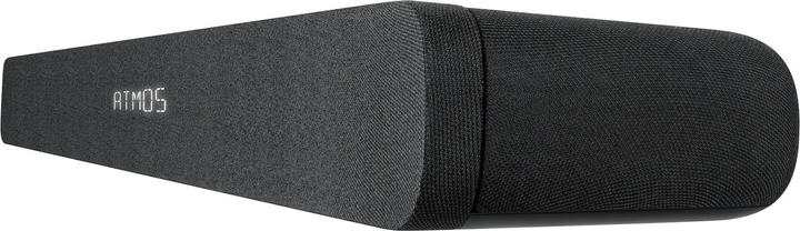 Produktbild TCL TS8111 (260 W, 2.1 Kanal)