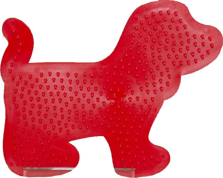 Immagine prodotto Ses Servizio di stiratura perline Board Dog