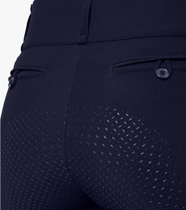 Produktbild Premier Equine Carapello (40)