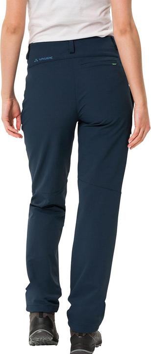 Actual product image Vaude Strathcona II (44)