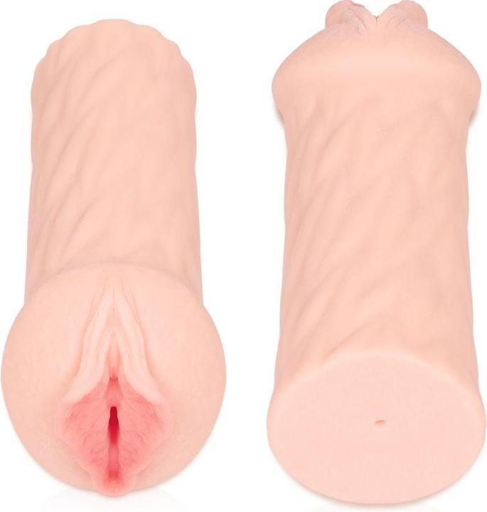 Image du produit Kokos élégance