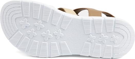 Image du produit Panama Jack 3377324 (39)