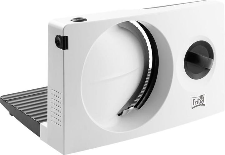 Fritel Sl 3070 Coupeuse électrique