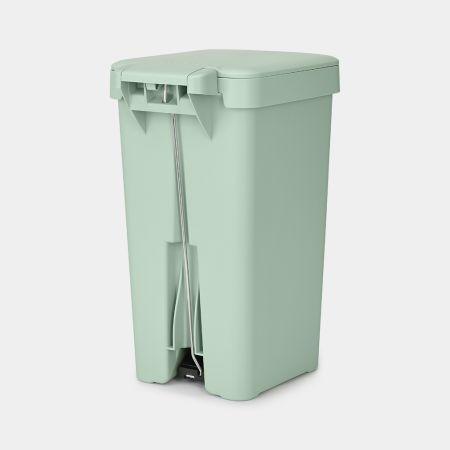 Actual product image Brabantia StepUp Bin (10 l)