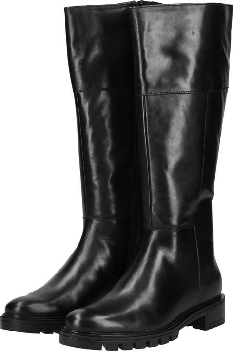 Actual product image Ara Stiefel (42)