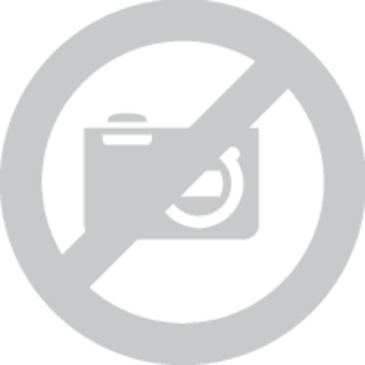 Actual product image Renkforce RF-BTT-350 (Transmitter & Receiver)