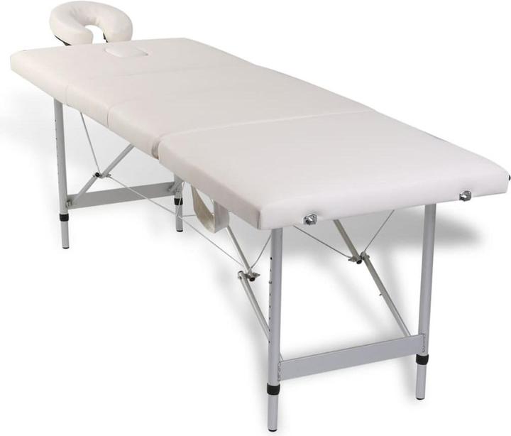 Produktbild VidaXL Emanuelle