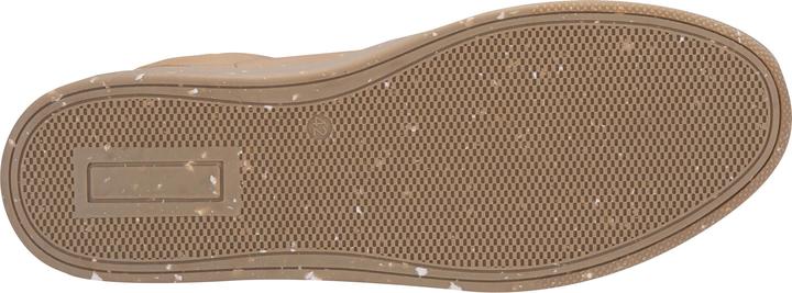 Produktbild Strellson denis evans g sneaker xd6 (42)