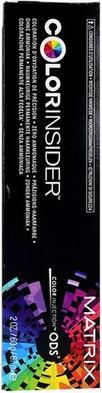 Immagine prodotto Matrix Colore Insider 6rr+ / 6.66+ Biondo Scuro Rosso Rosso Plus (60 ml, 6,66+ Biondo scuro Rosso Rosso Plus)