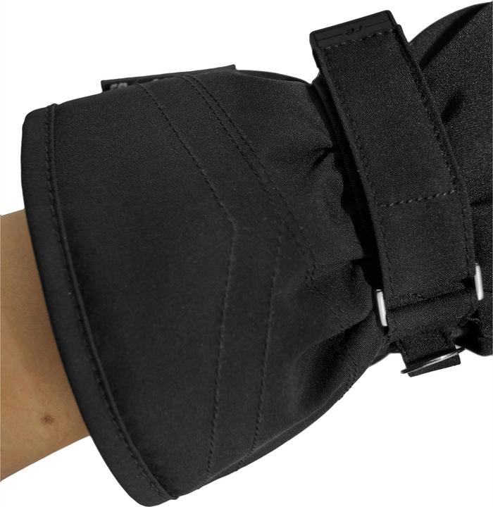Actual product image Reusch Women's Helena R-TEX XT Mitten (7, S)