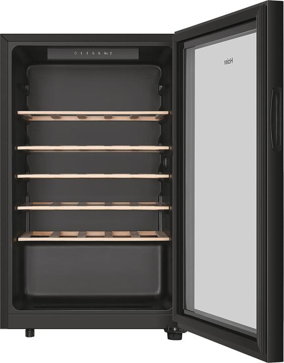 Immagine prodotto Haier HWS33GG
