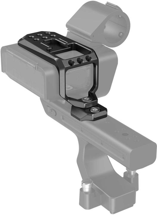 SmallRig Top Plate for Sony FX3 XLR Unit MD3990