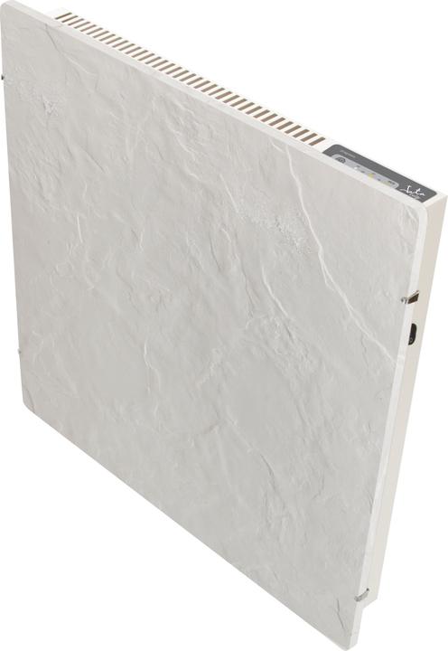 Produktbild Jata Dual Kherr (1000 W)