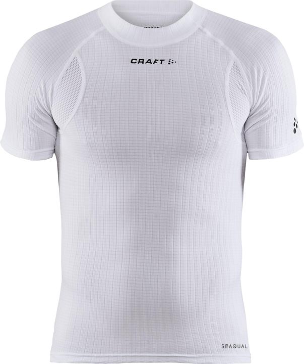 Immagine prodotto Craft Camicia A Maniche Corte Active Extreme X Cn (XXL)