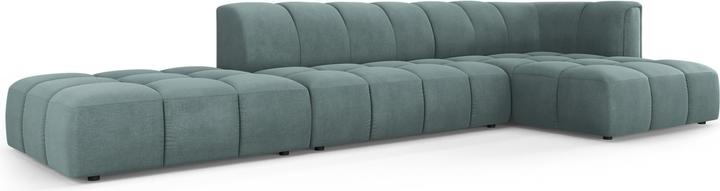 Produktbild Maison Heritage Adams (Ecksofa)