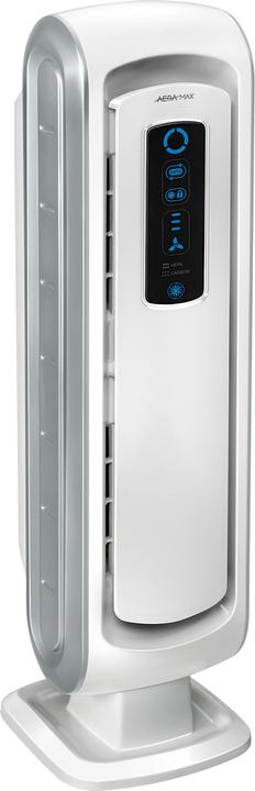 Actual product image Fellowes AeraMax DB5 (8 m²)