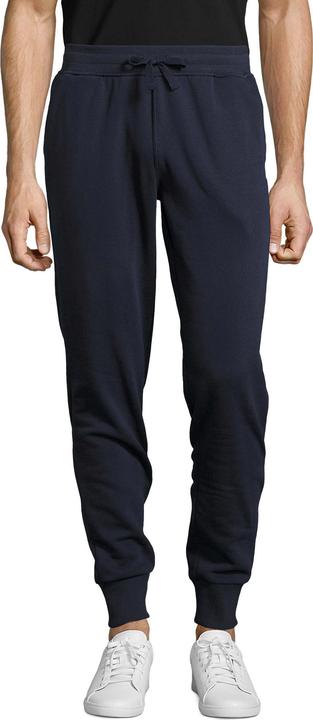 Actual product image Sols Jake jogging trousers SlimFit (XXL)
