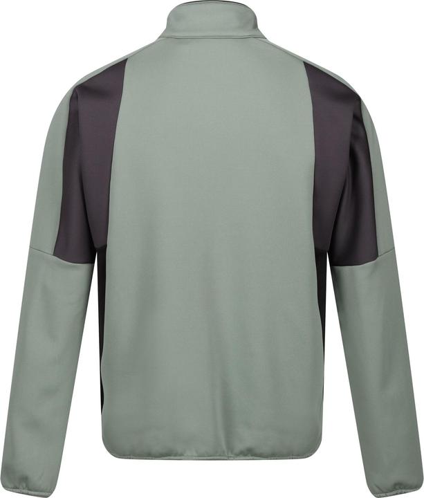 Produktbild Regatta Yare VIII Jacke Durchgehender Reissverschluss (S)