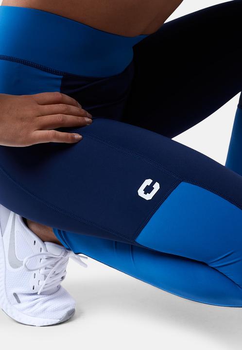 Image du produit CLN Athletics Liberté (L)